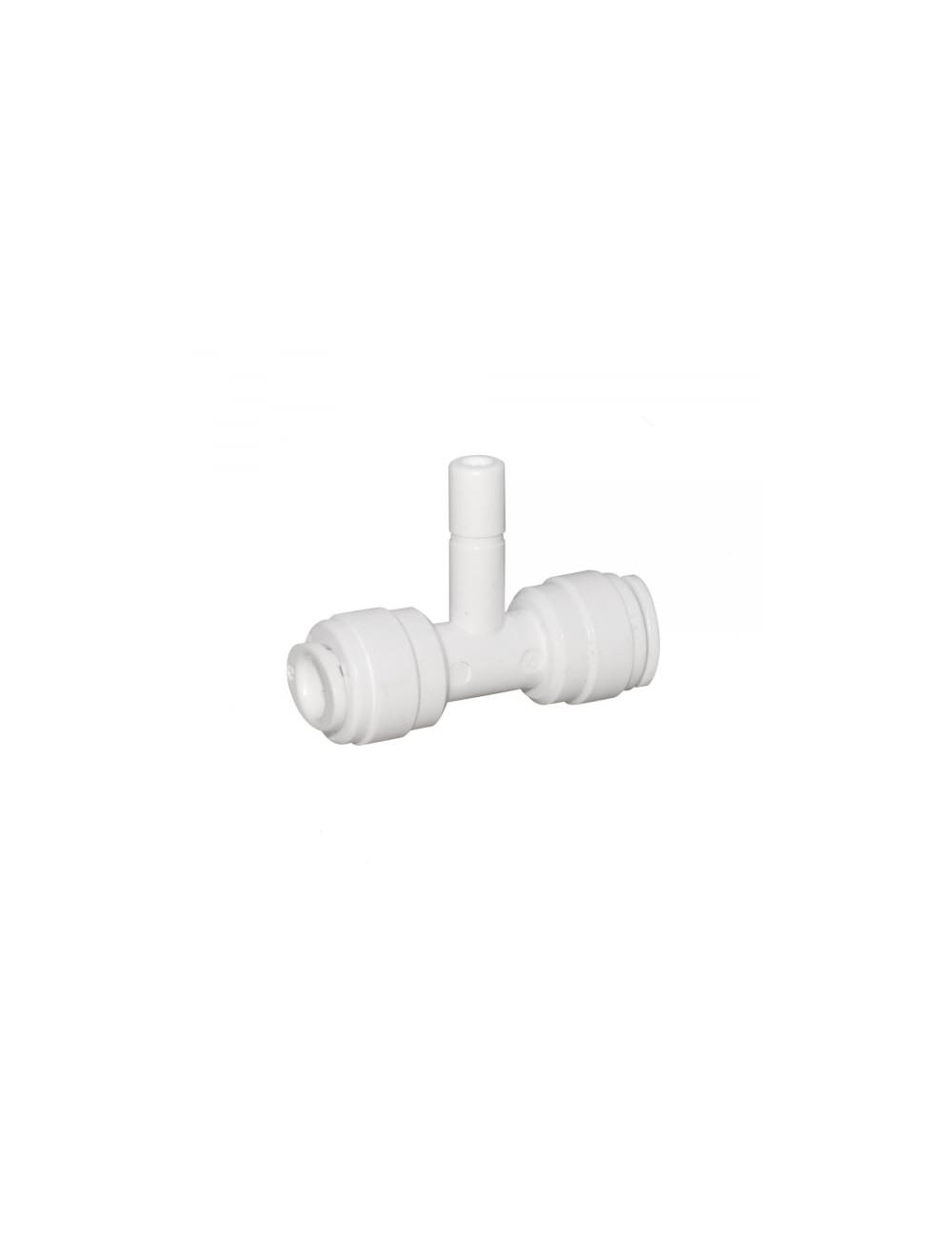 Conector Teu 1 4 -1 4 Quick -1 4 Stem
