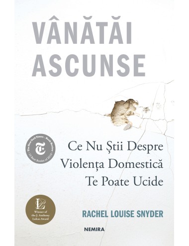 Vânătăi ascunse: Ce nu știi despre violența domestică te poate ucide