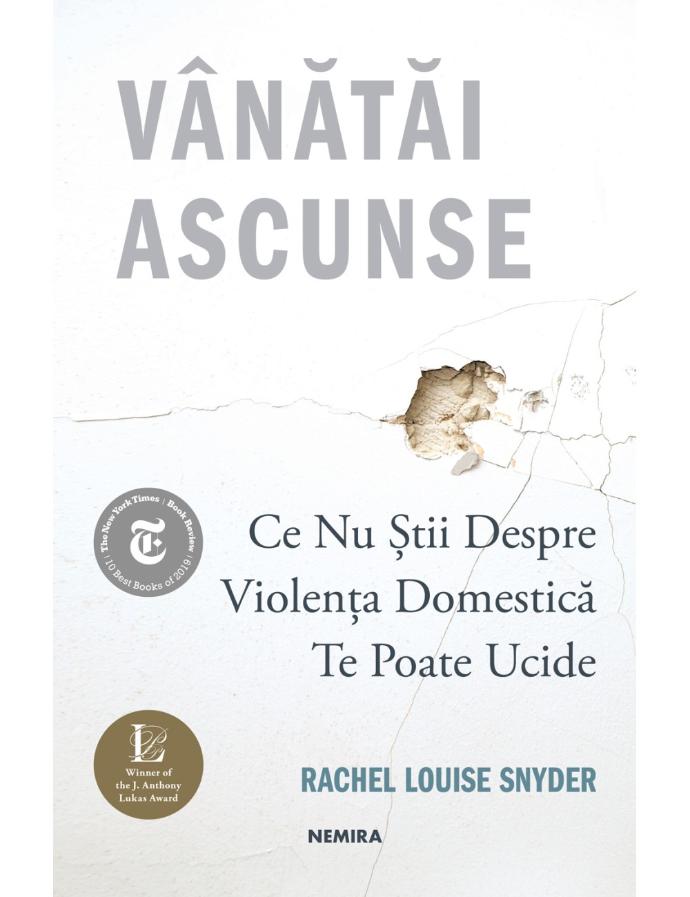 Vânătăi ascunse: Ce nu știi despre violența domestică te poate ucide