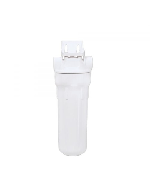 Set filtru de sedimente Ecosoft 10 FPVxxPECO