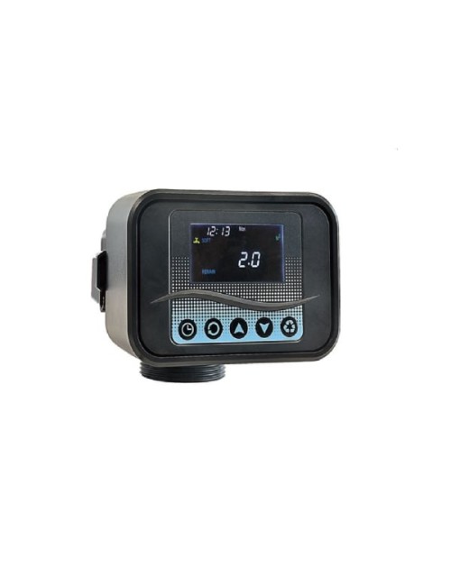 Valva Fobrite S10C In Out 3 4