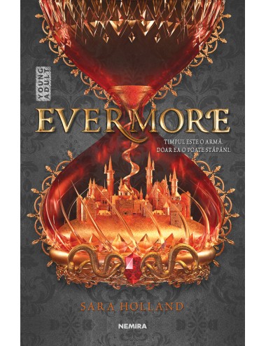 Evermore