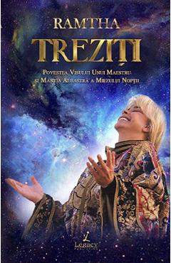 Treziti - Ramtha