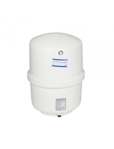Rezervor Purificator 15 litri ( 4 Gal )