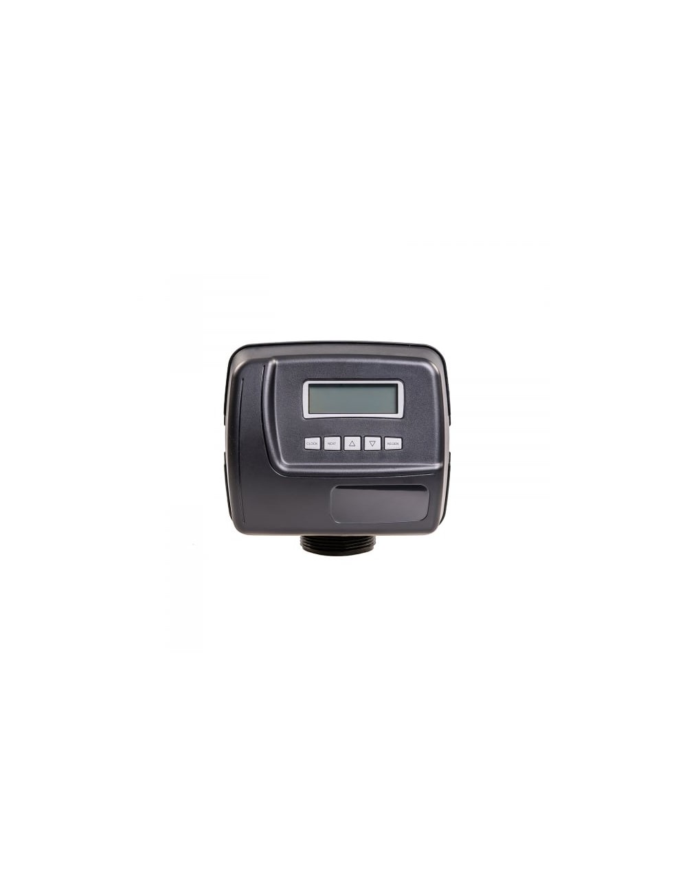 Valva dedurizare Clack WS1CE