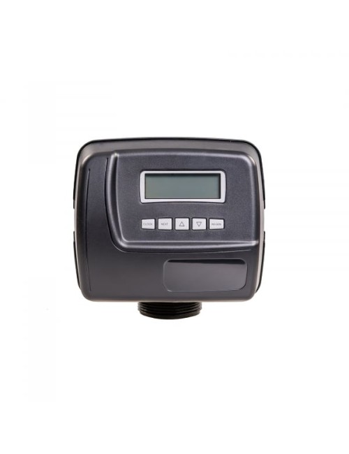 Valva dedurizare Clack WS1CE