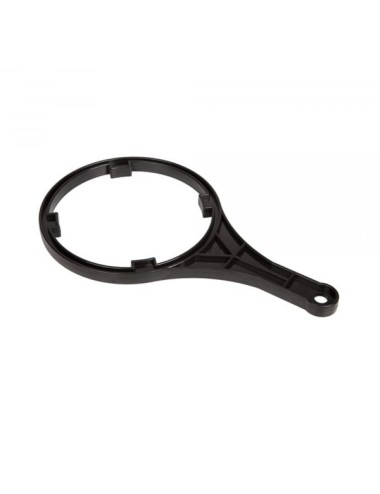 Cheie pentru filtrele 20 Slim carcasa 20 x 2.5