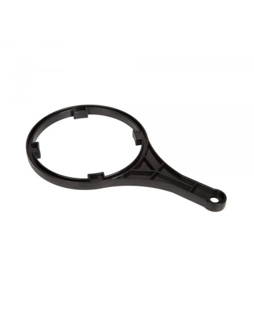 Cheie pentru filtrele 20 Slim carcasa 20 x 2.5