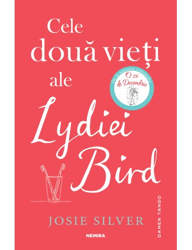 Cele două vieți ale Lydiei Bird
