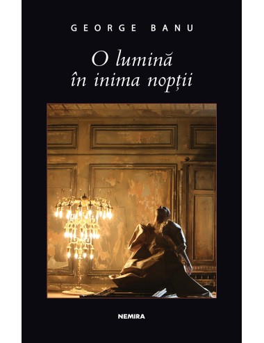 O lumină în inima nopţii