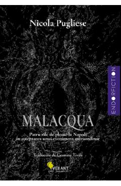 Melacqua - Nicola Pugliese
