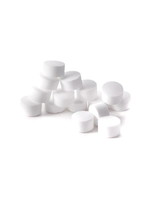 Sare tablete dedurizare - Austria sac 25KG