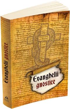 Evanghelii gnostice
