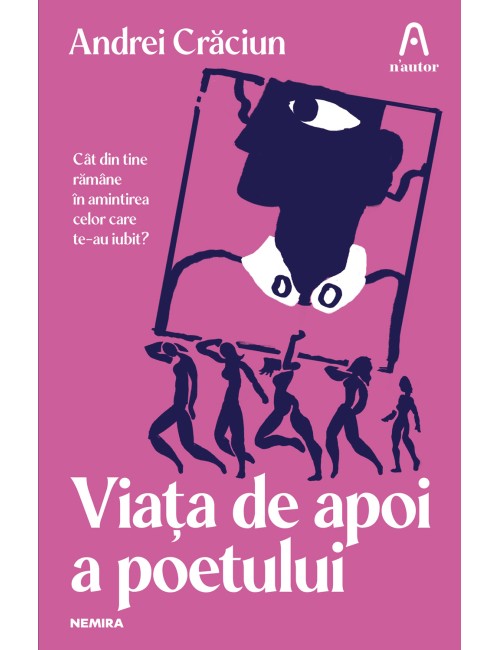 Viața de apoi a poetului