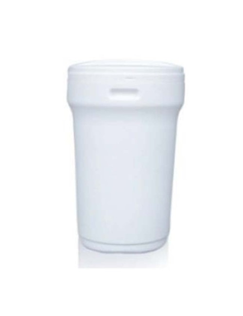 Rezervor saramura 70 litri pentru statiile de dedurizare