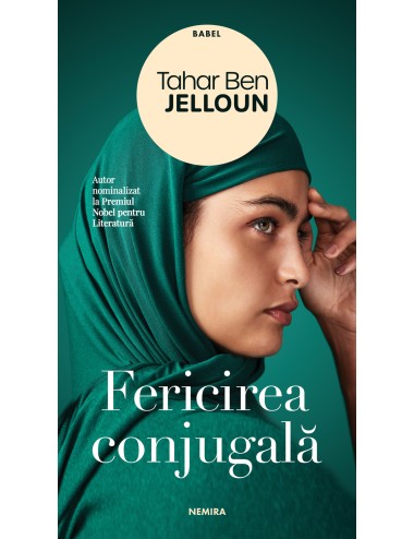 Fericirea conjugală