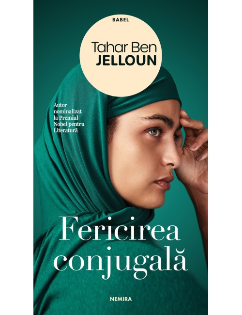 Fericirea conjugală