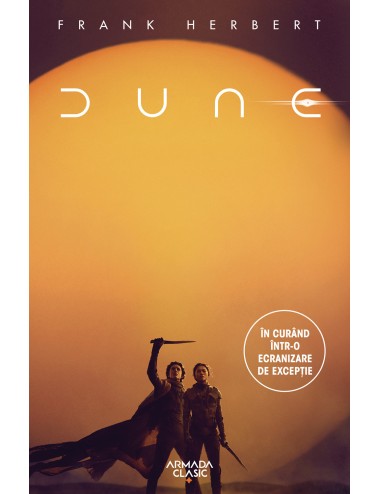 Dune 