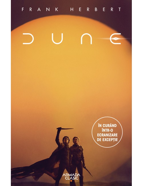 Dune 