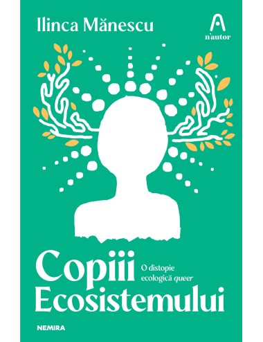 Copiii Ecosistemului