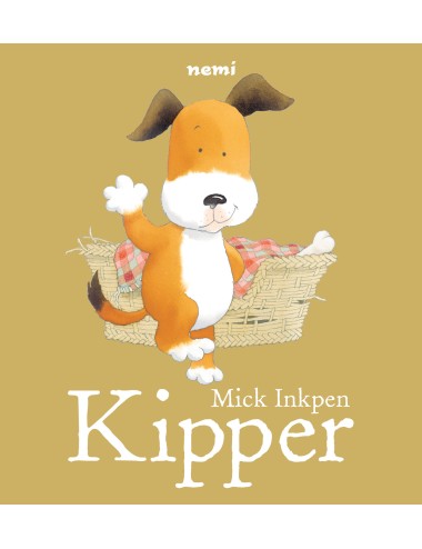 Kipper