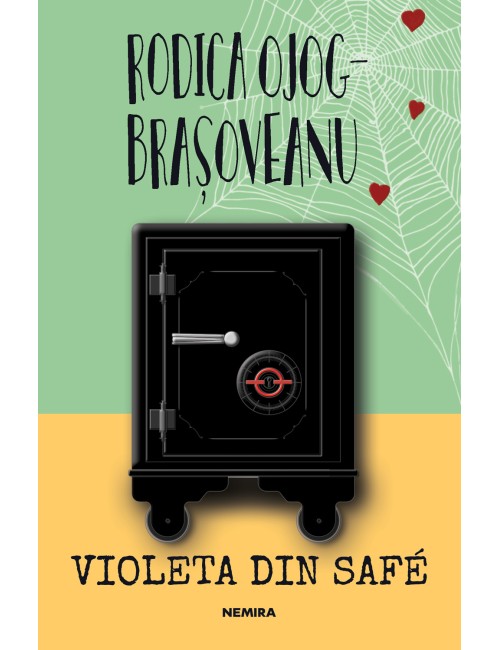 Violeta din Safe (ed. 2022)