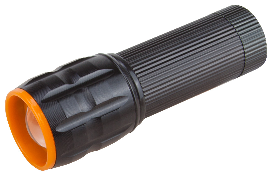 Lanterna 1 Led ETS.