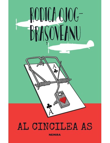 Al cincilea as (ed. 2022)