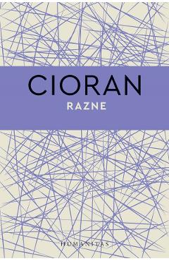 Razne - Emil Cioran