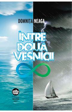 Intre doua vesnicii - Domnita Neaga