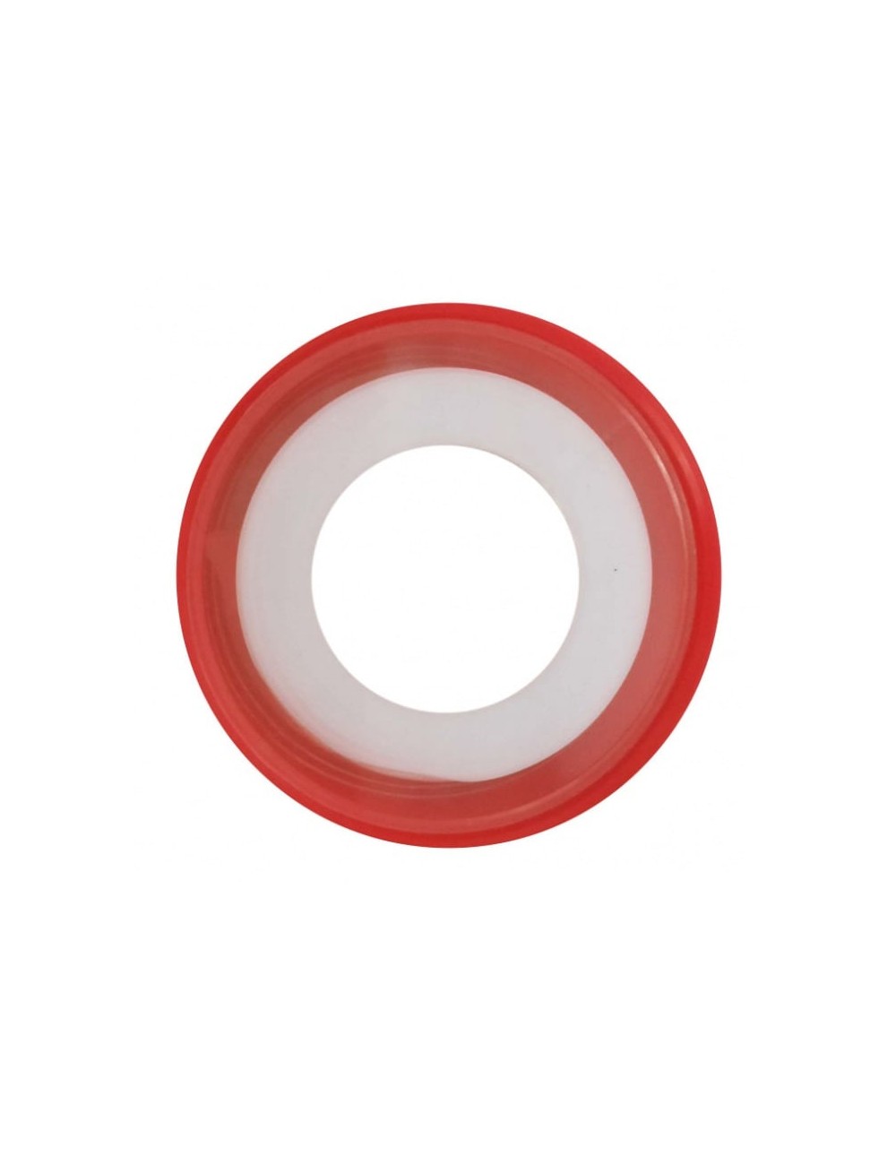 Banda Teflon Waterline 7g 18m