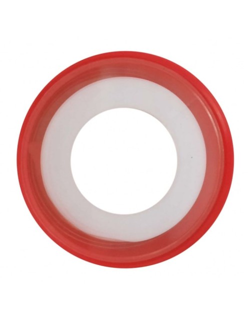 Banda Teflon Waterline 7g 18m