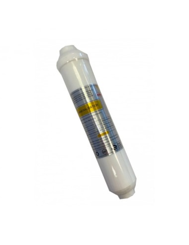 Filtru apa pentru remineralizarea apei In-Line Krausen
