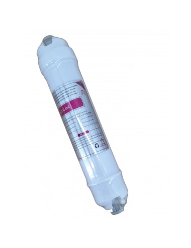 Filtru apa pentru alcalinizare si remineralizare In-Line Krausen