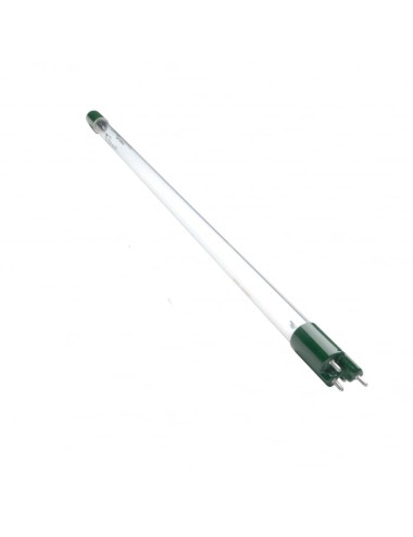 Lampa UV Sterilight S463RL pentru S5Q