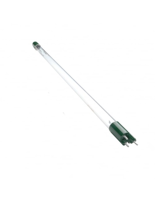 Lampa UV Sterilight S463RL pentru S5Q
