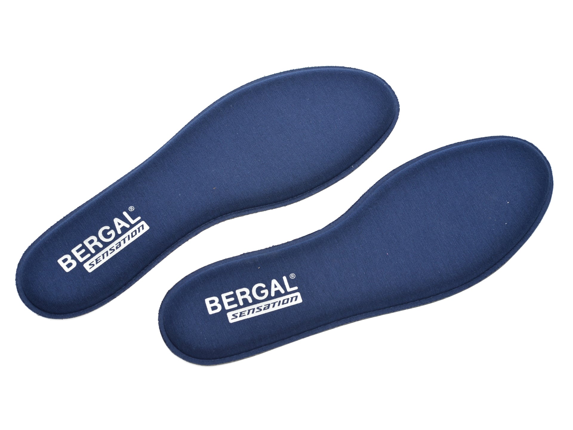 Brant sensation, Solitaire