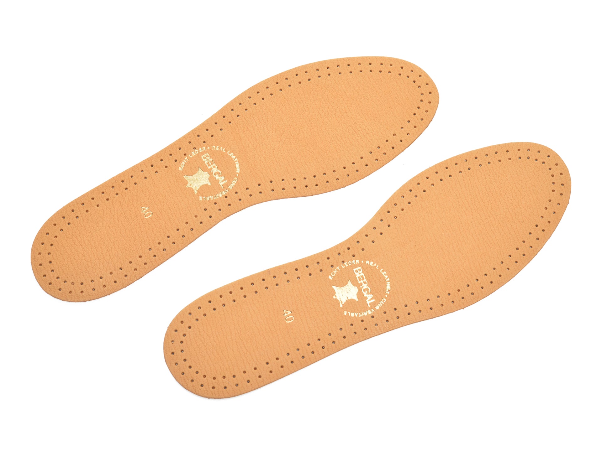 Brant piele Active barbat, Solitaire