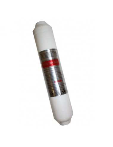 Cartus filtrant din polipropilena IN-Line pentru eliminarea sedimentelor