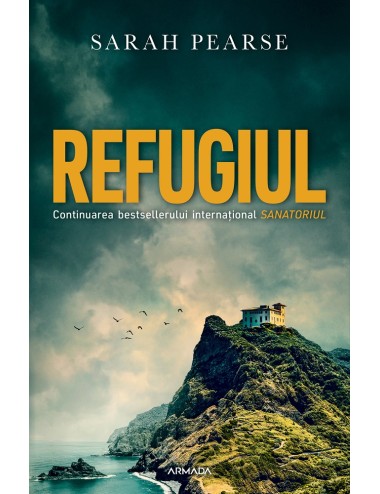 Refugiul