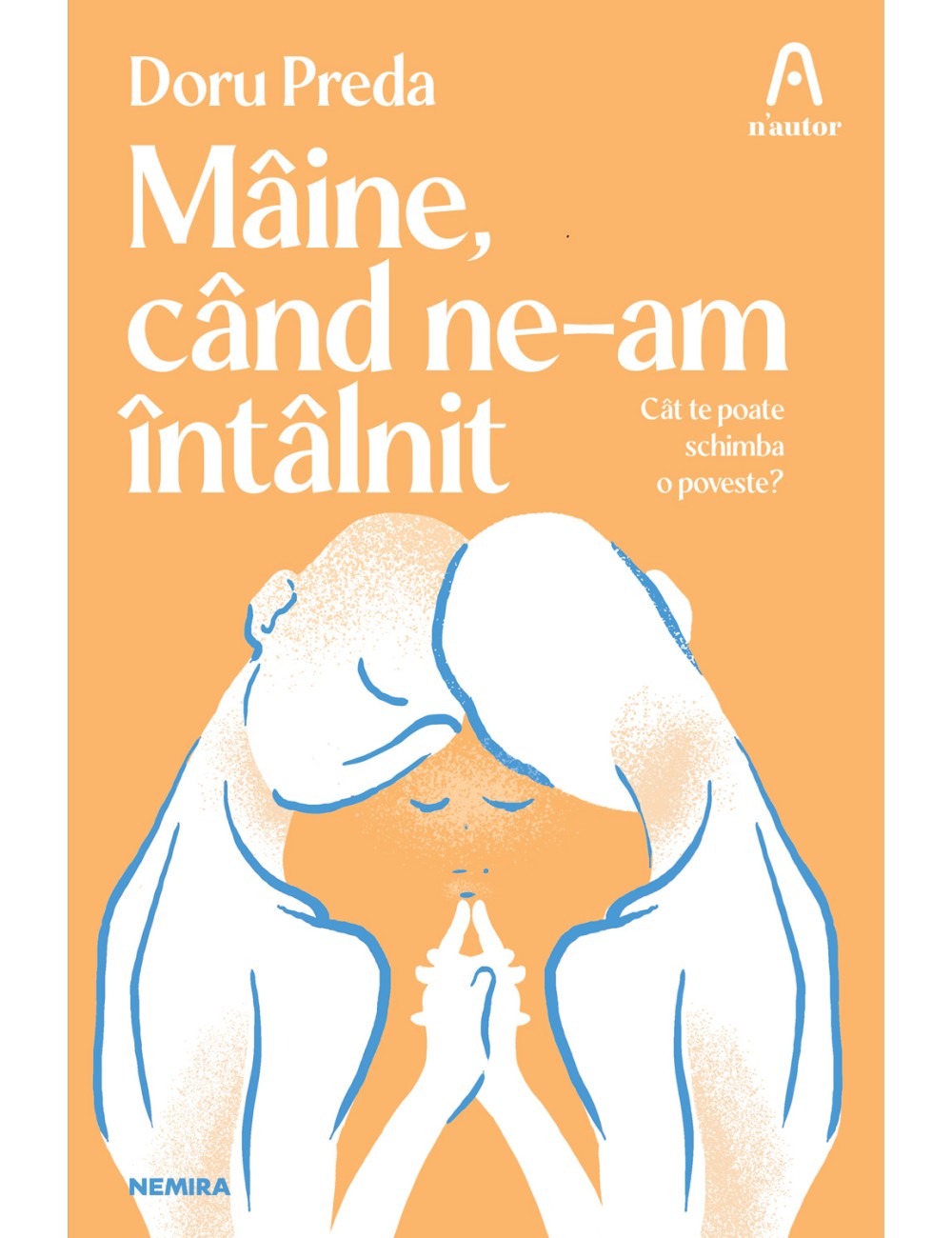 Mâine când ne-am întâlnit
