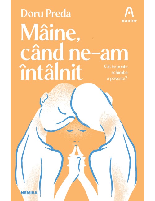 Mâine când ne-am întâlnit