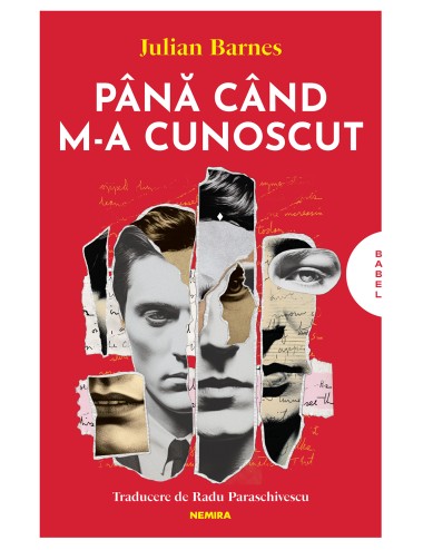 Până când m-a cunoscut