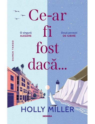 Ce-ar fi fost dacă…