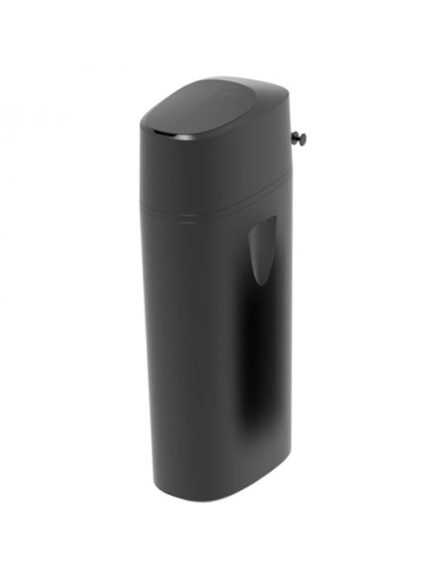 Dedurizator apa Midnight PlugPlay 25 litri WiFi