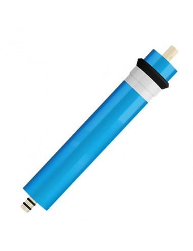 Membrana Waterline pentru sistemele rezidentiale cu osmoza inversa MOCSG181205030