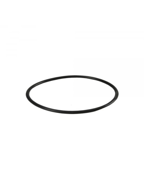Garnitura tip Oring pentru carcasele filtrelor Ecosoft