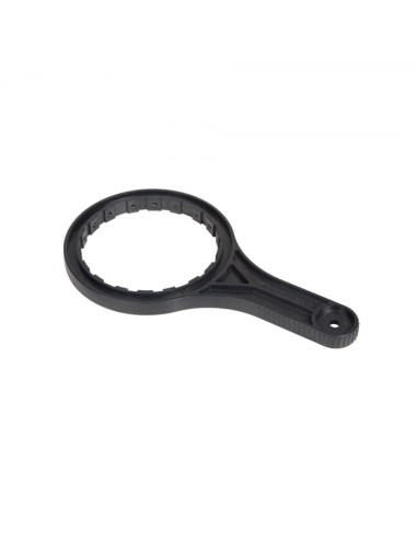 Cheie universala pentru carcasele filtrelor de 20 FHPRCL-L