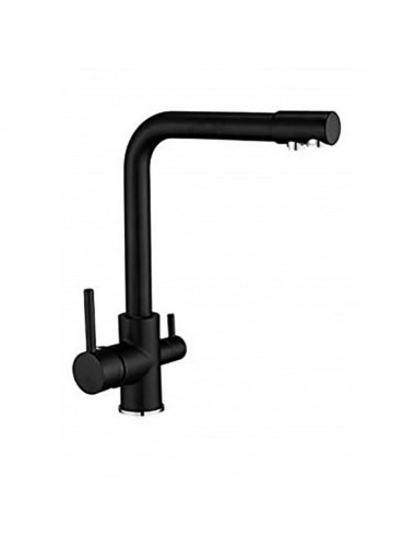 Baterie cu 3 cai Krausen