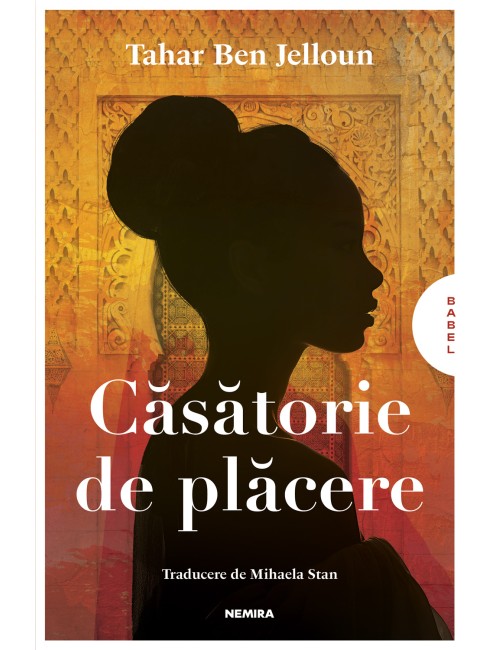 Căsătorie de plăcere